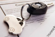 Assicurazione auto, risparmiare è possibile
