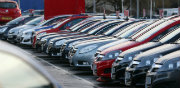 Auto usate, una valida alternativa al nuovo