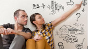 Gli attori del mercato immobiliare