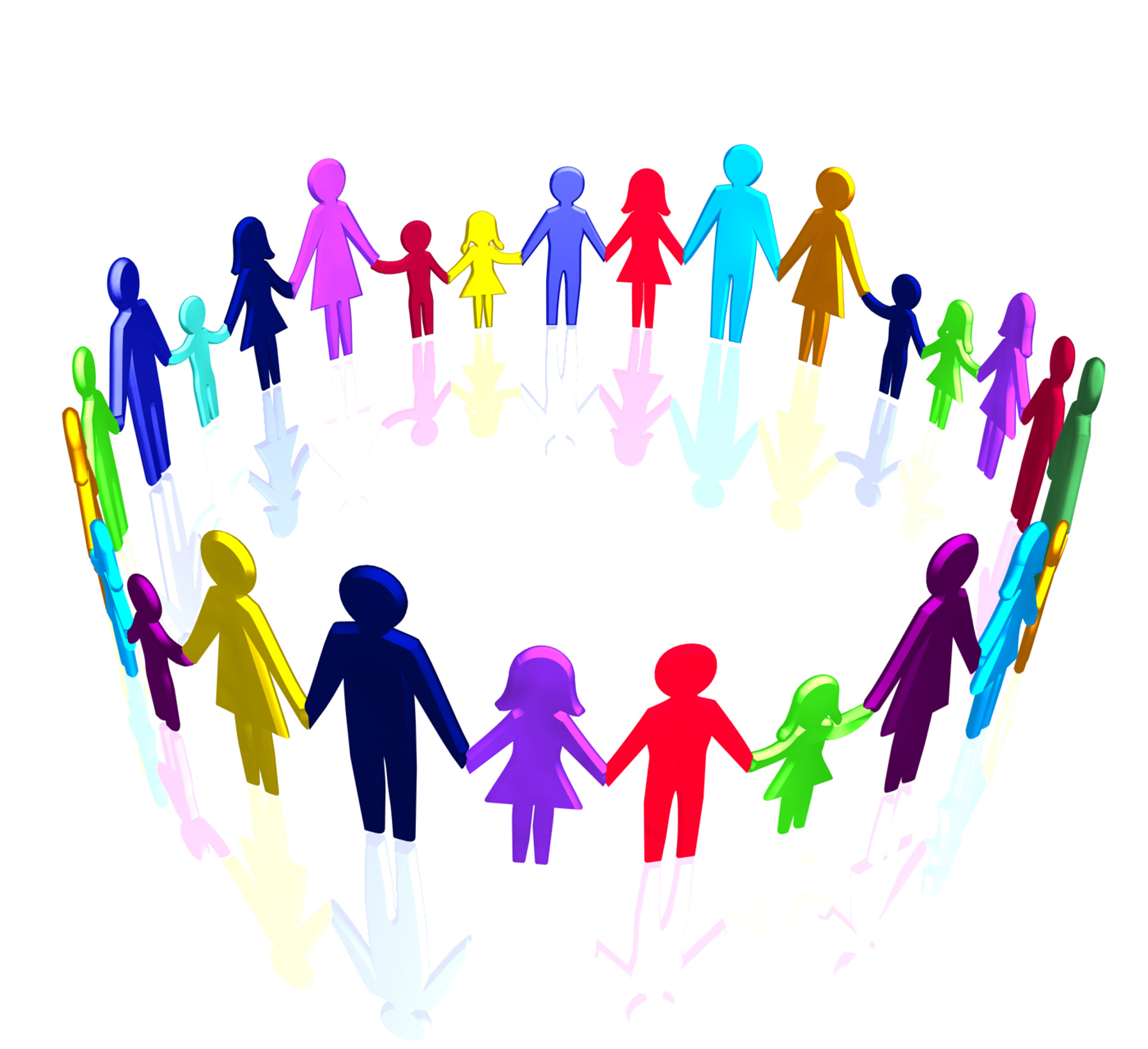 InsurVisor: la community del mercato assicurativo