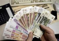 Anche Generali paga la crisi russa