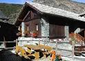 La Valle d'Aosta finanzia i mutui prima casa
