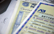 Pra, verso l’abolizione dal 2016