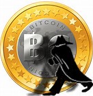 Bitstamp: attacco hacker su piattaforma per i Bitcoin