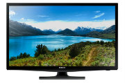 Gli italiani fanno i conti con la nuova TV