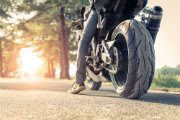 Assicurazioni, la convenienza è anche per i motociclisti