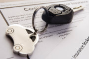 Assicurazione, tutto sulle polizze accessorie