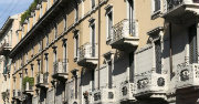 Casa: tutti i vantaggi fiscali per comprare adesso