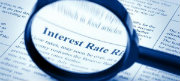 Rendimento negativo dei depositi