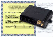 Riforma RC Auto: al vaglio la proposta di legge