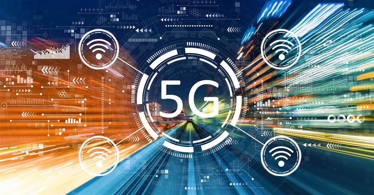 5g