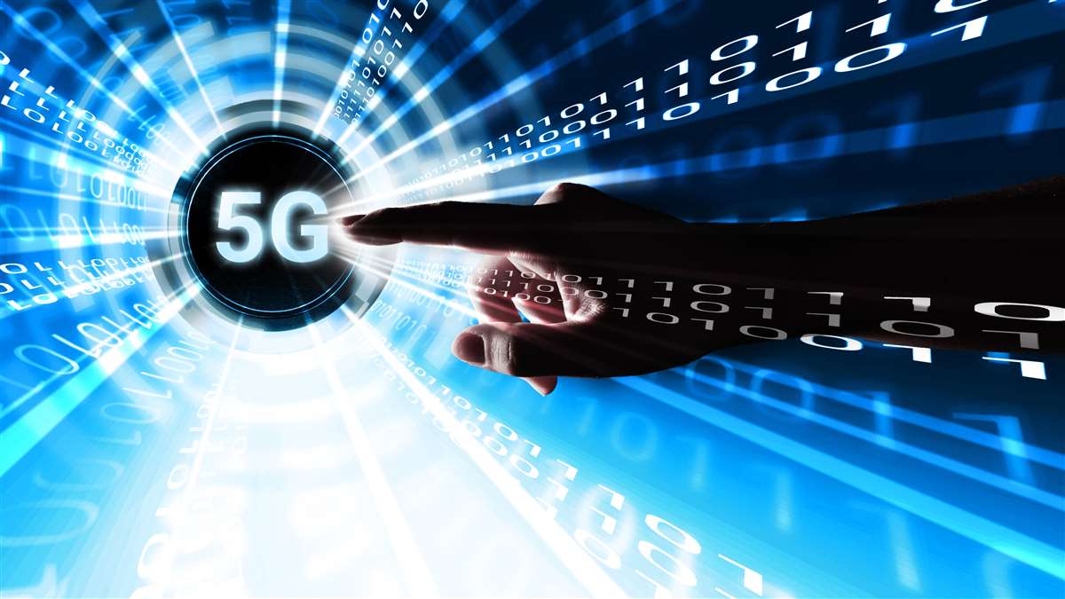 5g
