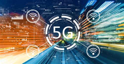 Smart City: le 4 applicazioni che cambiano la vita in città