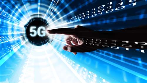 5g windtre, copertura tdd all’81%: perché non tutto il 5g è uguale