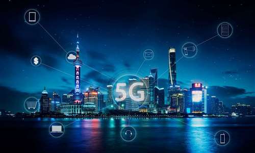 Telefonia mobile, sempre più 5G nel mondo: 1,9 miliardi di SIM