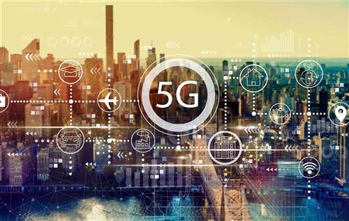 Il progresso delle infrastrutture e le sfide per il futuro della connettività in Italia