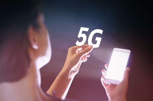 5G con CoopVoce: ci siamo? Nuove conferme sul lancio imminente