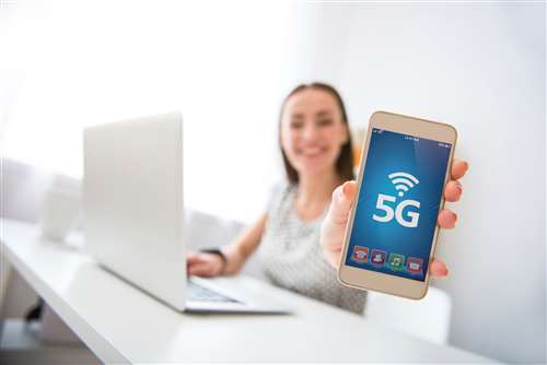 5G gratis per i clienti WindTre entro luglio 2025! Ecco come