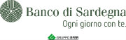 Banco di Sardegna con le sue proposte dal 17 settembre su MutuiOnline