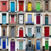 Scambiare casa, l’alternativa alla compravendita