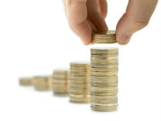 Conti correnti e conti deposito: facciamo il punto