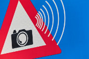 Autovelox, taratura obbligatoria per tutti gli apparecchi