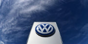 Volkswagen, possibili irregolarità anche su motori a benzina