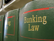 Voluntary Disclosure: necessario accordo con la Svizzera