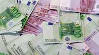 Finanziamenti alle imprese anche dalle assicurazioni