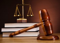 Il Fisco può utilizzare la lista Falciani