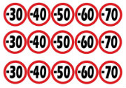 Assicurazione auto, scattano gli sconti obbligatori per gli automobilisti