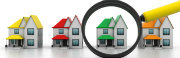 Casa, i consigli per comprare e vendere