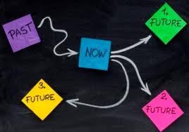 Intermediari e assicurazioni: ritorno al futuro?