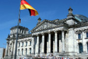 La Germania approva il prelievo forzoso in caso di default