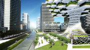 Benessere urbano, una panoramica su 29 città