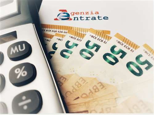 730 precompilato 2026 disponibile dal 30 aprile: scadenze e detrazioni utili