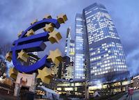 La BCE taglia i tassi: cosa cambia per conti e mutui