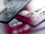 Meno 30% sulle commissioni bancomat