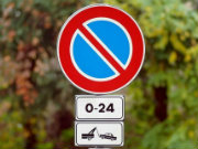 Street Control, via libera alle multe a distanza
