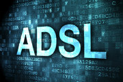 Disdetta ADSL: quali costi e diritti per il consumatore?