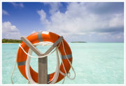 Assicurazioni e vacanze: Europa sotto la lente