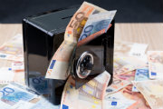I rendimenti dei conti deposito convengono ancora