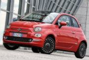 Auto, boom di vendite anche dopo l’estate