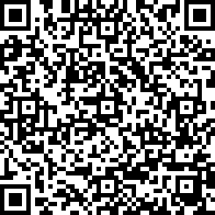 QR code e app per gestire il sinistro