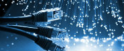 copertura adsl