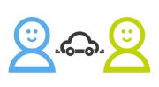 Car sharing: un fenomeno in ascesa
