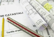 Al via la riforma del catasto