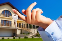 I prestiti d'onore per i giovani si estendono anche per l'acquisto della prima casa