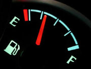 Auto, consumi dichiarati: c’è da fidarsi?