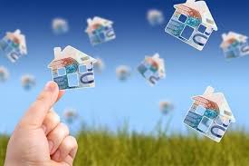 Il real estate? Si finanzia con il crowdfunding
